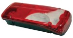 rear light SCANIA P/G/R 08> right