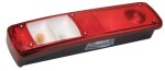 rear light VOLVO FL/FE 06> left