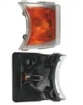 turn signal light SCANIA R-srj. left/right