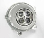 daytime running light LED SCANIA P/G/R 08> right