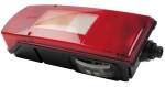 rear light FH/FM 02> left