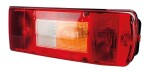 rear light FH/FM 02> right