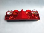 rear light EUROPOINT2 right