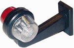GAB.light 6XLED 24V 90`H=195mm GYLLE