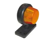 GAB.light yellow low LED 24V