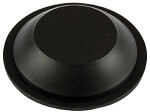 rim fire rubber protection gylle round