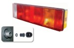 rear light 7-pc right