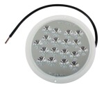 Inner light LED 24V