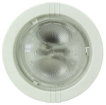 Inner light DIAM.217MM cap.39M