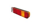 rear light R-srj. right