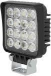 working light ,K27 MICRO II