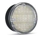 rear light LED dynamic turn signal light