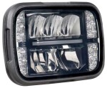 LEDTULI K27 55W 10-30 V