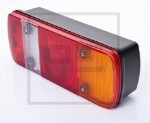 rear light MB ATEGO 1,2 -13 right