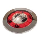 rear light LED REDEYE