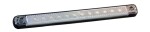 GAB.light white 12-LED 12-24V E