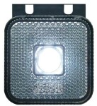 LED GAB.light 12/24V white