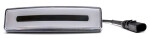SIRMI Side marker light LED 12/24V SC 4,R