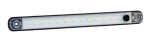 SISTULI LED 24V