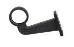 rubber handle