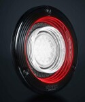 FOR9T ORBI TAGURDUS/fog light