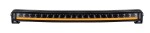 "siberia src high beam panel 22"