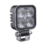 UNITY working light/reverse gear light 10W LED