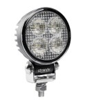 UNITY working light 19W LED