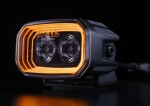 FOR9T LIGHT POD working light 30W LED