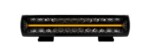 SIBERIA XPA DR lamp 12