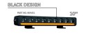 NUUK D-LINE lamp 10