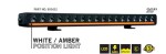 NUUK D-LINE lamp 20