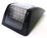 turn signal light FH/FM 08> LED. right
