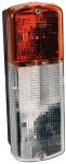 E.turn signal/GAB.light BRITAX 66X186