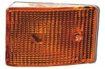 turn signal light MB ACTROS MP2/3 right