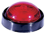 GAB.light red LED 12/24V
