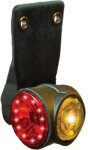 side light LED 12/24V VIGNAL