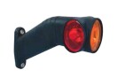 GAB.light LED right 24V