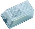 GAB.light white