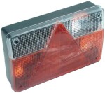 rear light right