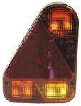 rear light
