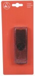 AHK GAB.light rear red.BLISTER