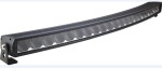 high beam lights panel LED convex K27 9-36V