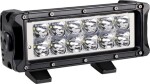 high beam lights panel LED K27 10-30 SOENDUSEGA