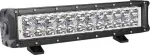 high beam lights panel LED K27 10-30 SOENDUSEGA