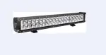 high beam lights panel LEDK27 10-30 SOENDUSEGA