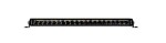 high beam lights panel K27 SR 20 FLASH