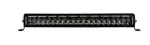 high beam lights panel K27 DR 20 FLASH