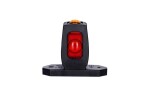 Side marker light LED low. VAS/PAR.VT.INFO