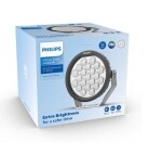 lamp Driving Lamp round PHILIPS ULTINON DRIVE 2001R 7" 4200lm max 390m